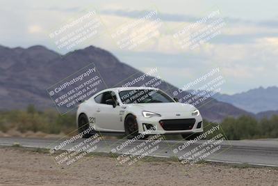 media/Nov-22-2025-Speed Ventures (Sat) [[a198746dab]]/3-Orange Group/Session 4 (Turn 9 Entry)/